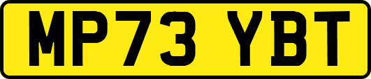MP73YBT