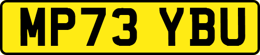 MP73YBU