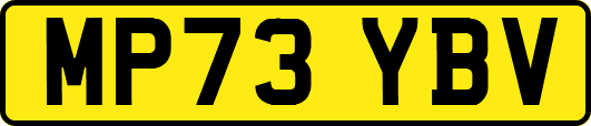 MP73YBV