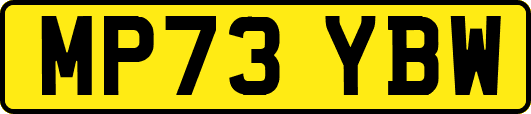 MP73YBW