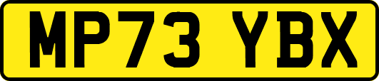 MP73YBX