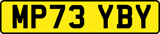 MP73YBY