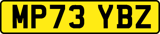 MP73YBZ