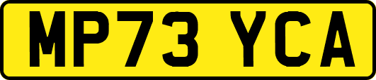 MP73YCA