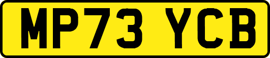 MP73YCB