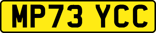 MP73YCC