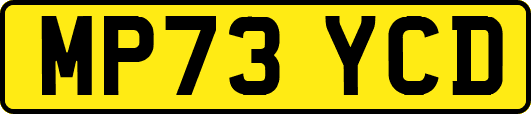 MP73YCD