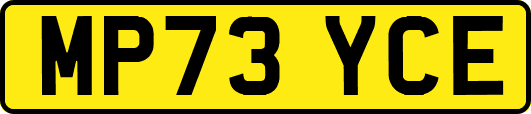 MP73YCE