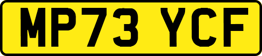 MP73YCF