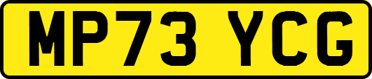 MP73YCG