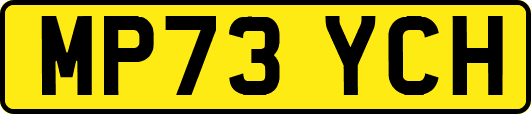 MP73YCH