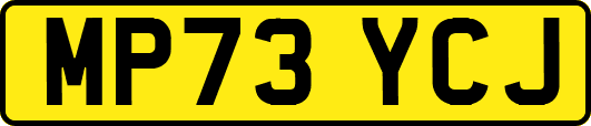 MP73YCJ