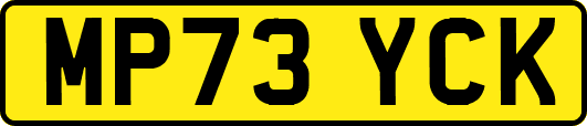 MP73YCK