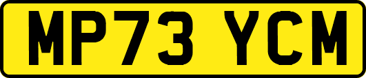 MP73YCM