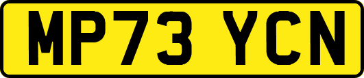 MP73YCN