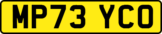 MP73YCO