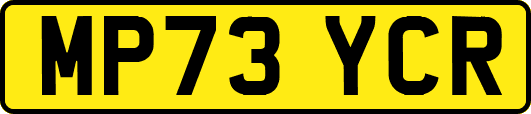 MP73YCR