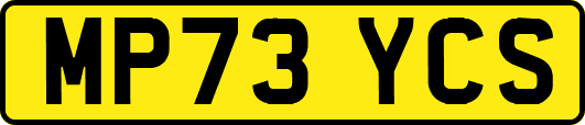 MP73YCS