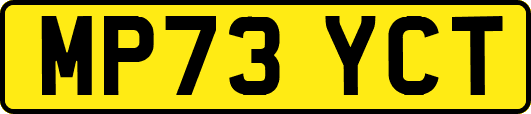 MP73YCT