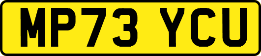 MP73YCU