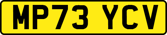 MP73YCV
