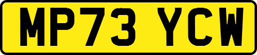 MP73YCW