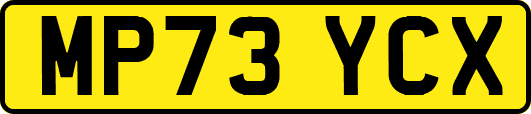 MP73YCX