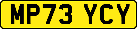 MP73YCY