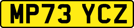 MP73YCZ