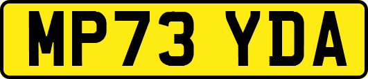 MP73YDA