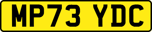 MP73YDC