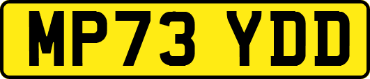 MP73YDD