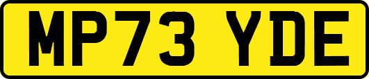 MP73YDE