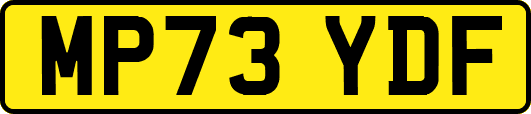 MP73YDF