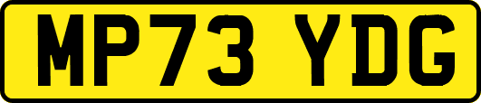 MP73YDG