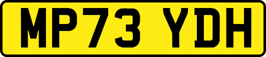 MP73YDH