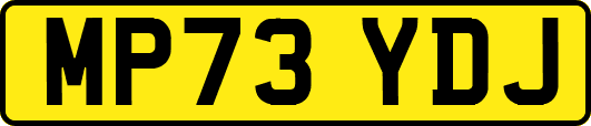 MP73YDJ