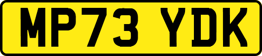 MP73YDK