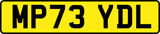 MP73YDL