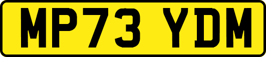 MP73YDM