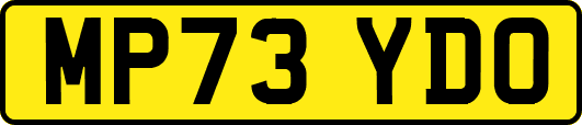 MP73YDO