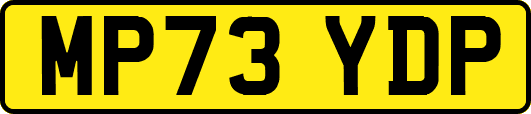 MP73YDP