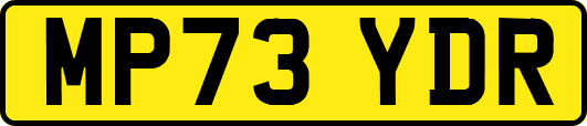 MP73YDR
