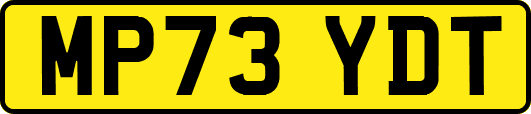 MP73YDT