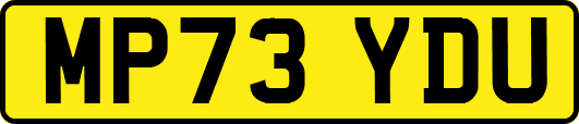 MP73YDU