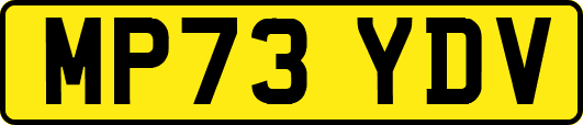 MP73YDV