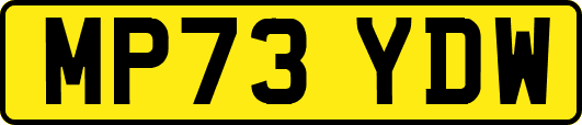 MP73YDW
