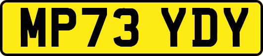 MP73YDY