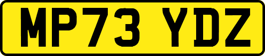 MP73YDZ