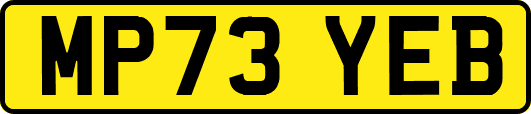 MP73YEB